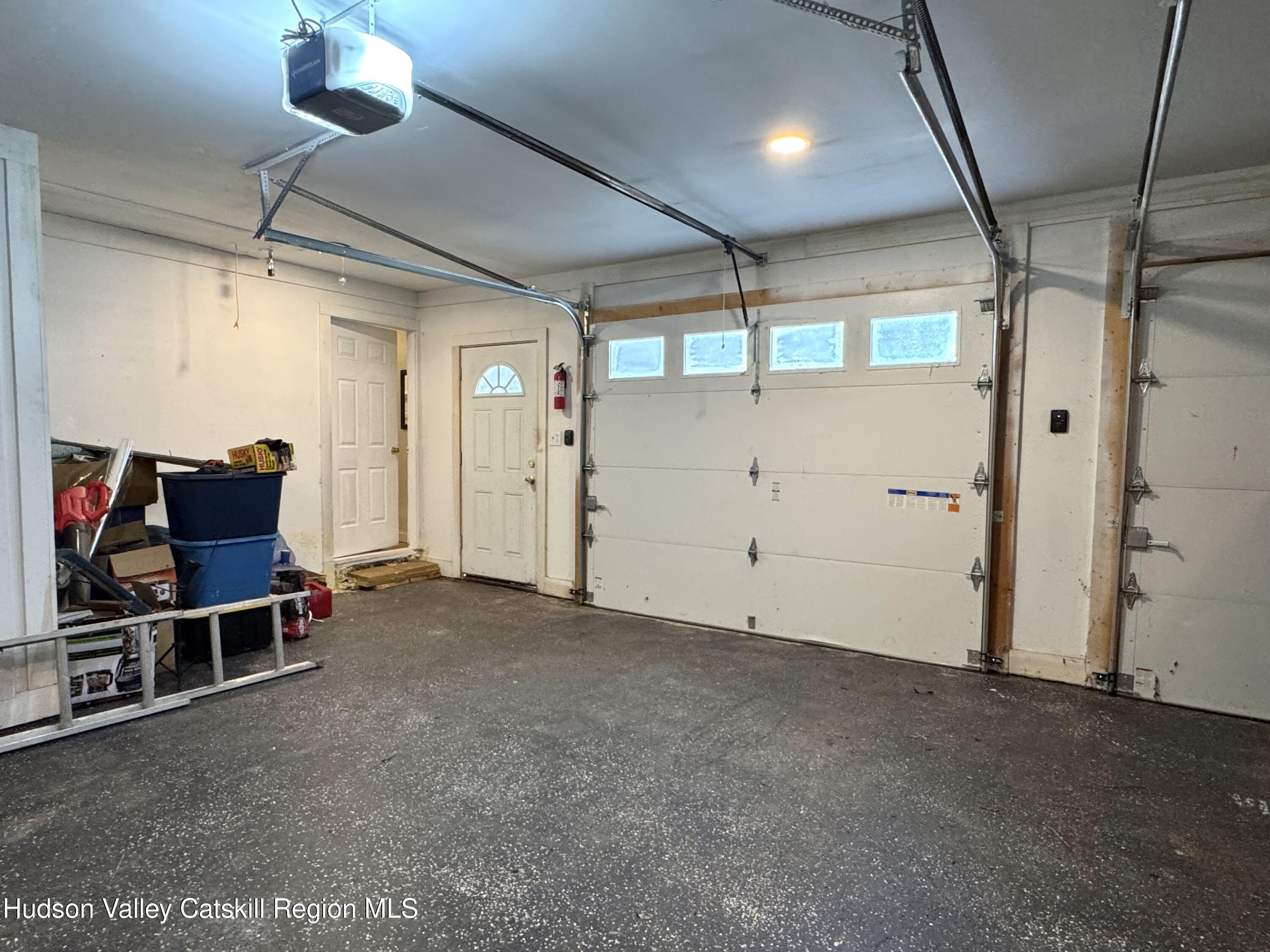 214 County Route 67 Catskill, NY 12414 - Photo 16 of 21 18