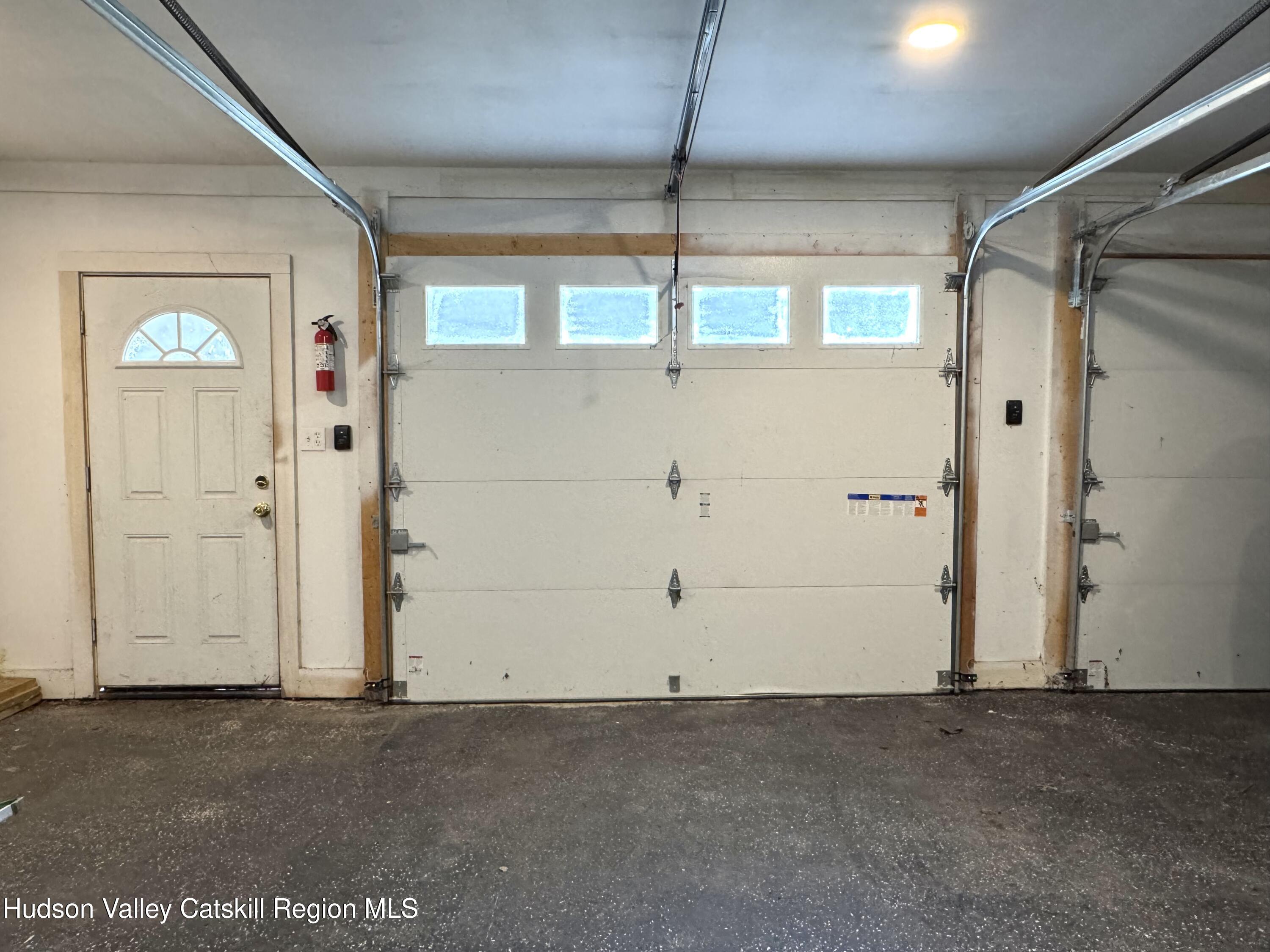 214 County Route 67 Catskill, NY 12414 - Photo 17 of 21 19