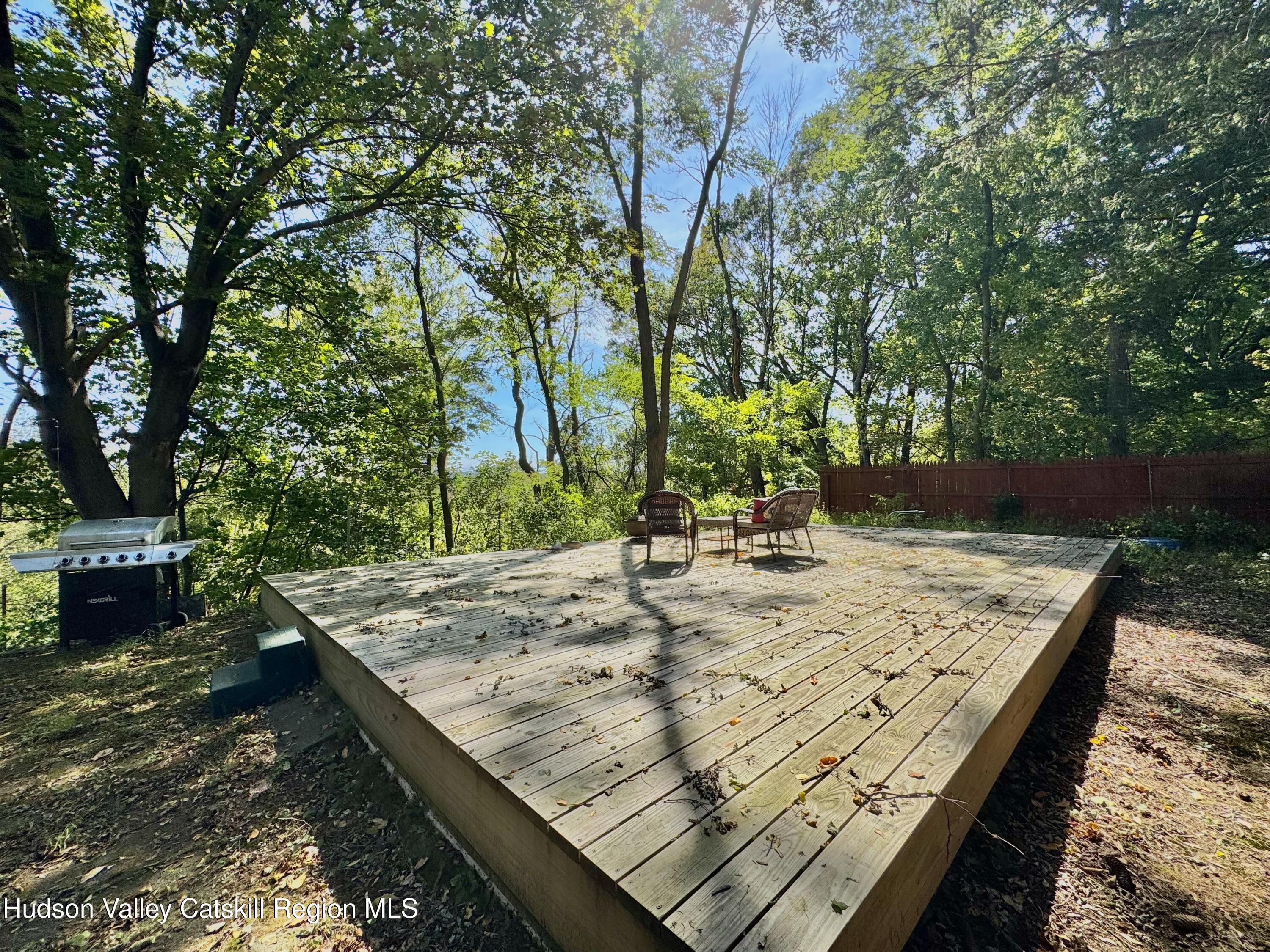 214 County Route 67 Catskill, NY 12414 - Photo 18 of 21 20