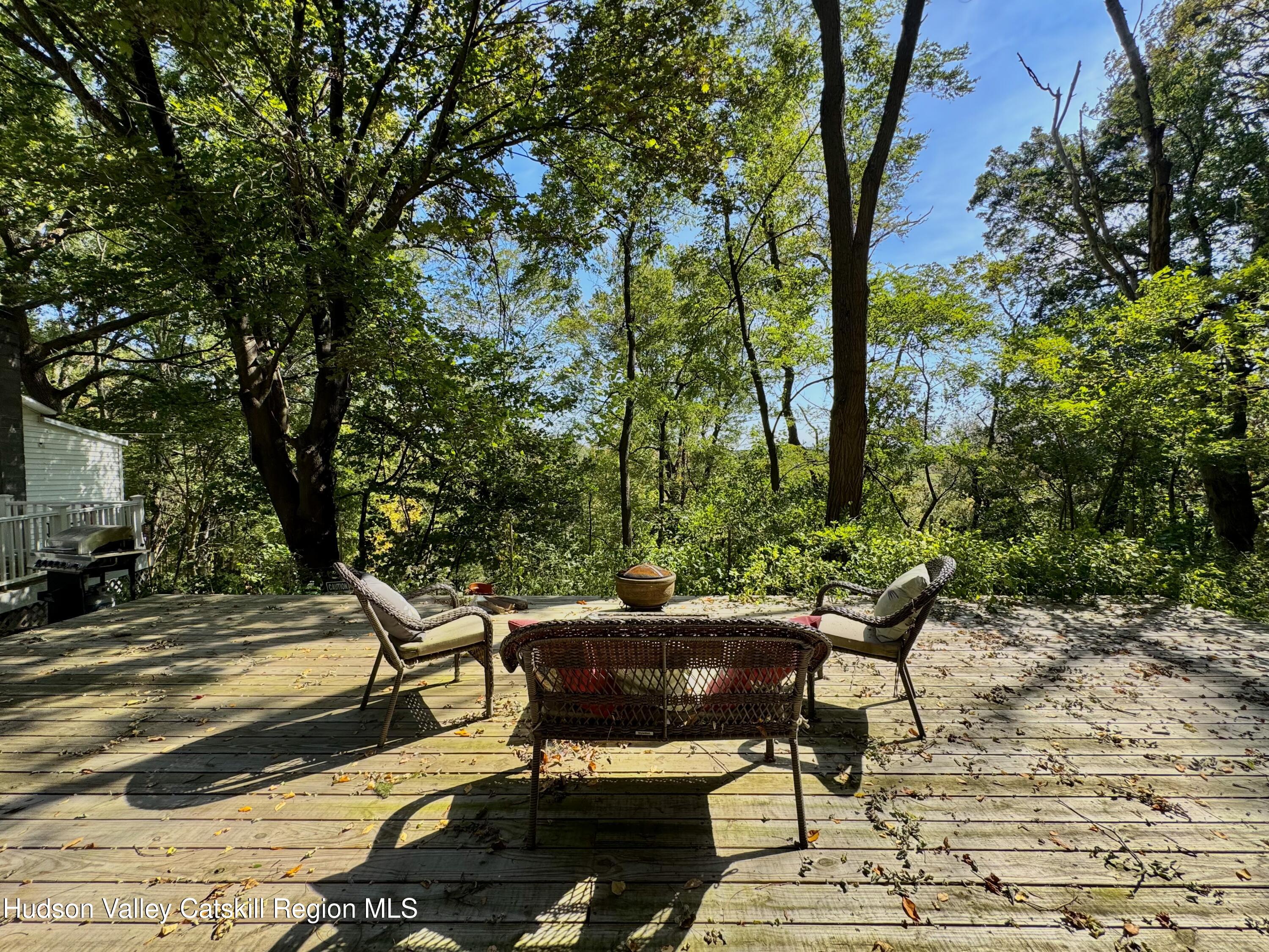 214 County Route 67 Catskill, NY 12414 - Photo 19 of 21 21