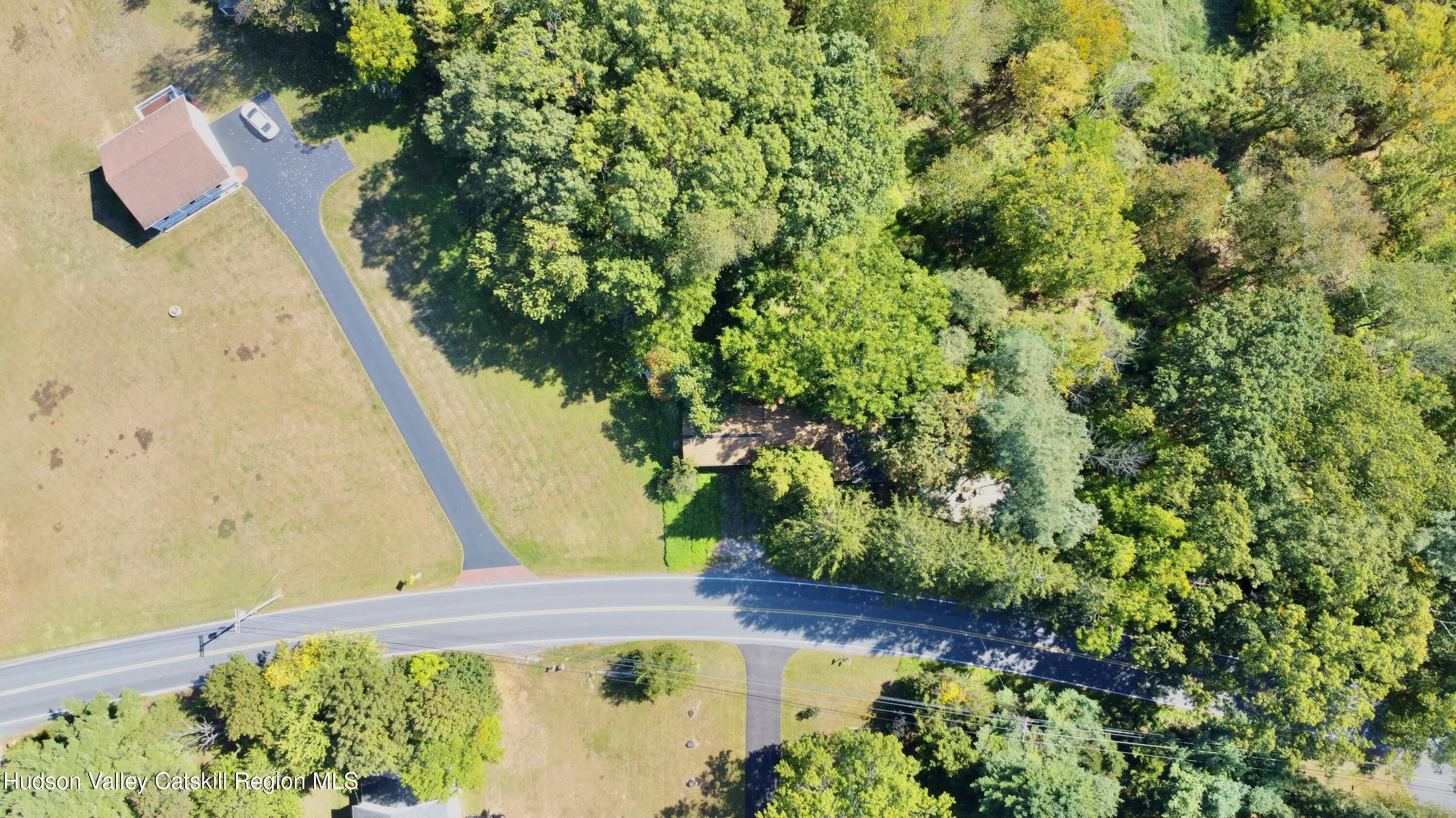 214 County Route 67 Catskill, NY 12414 - Photo 20 of 21 22