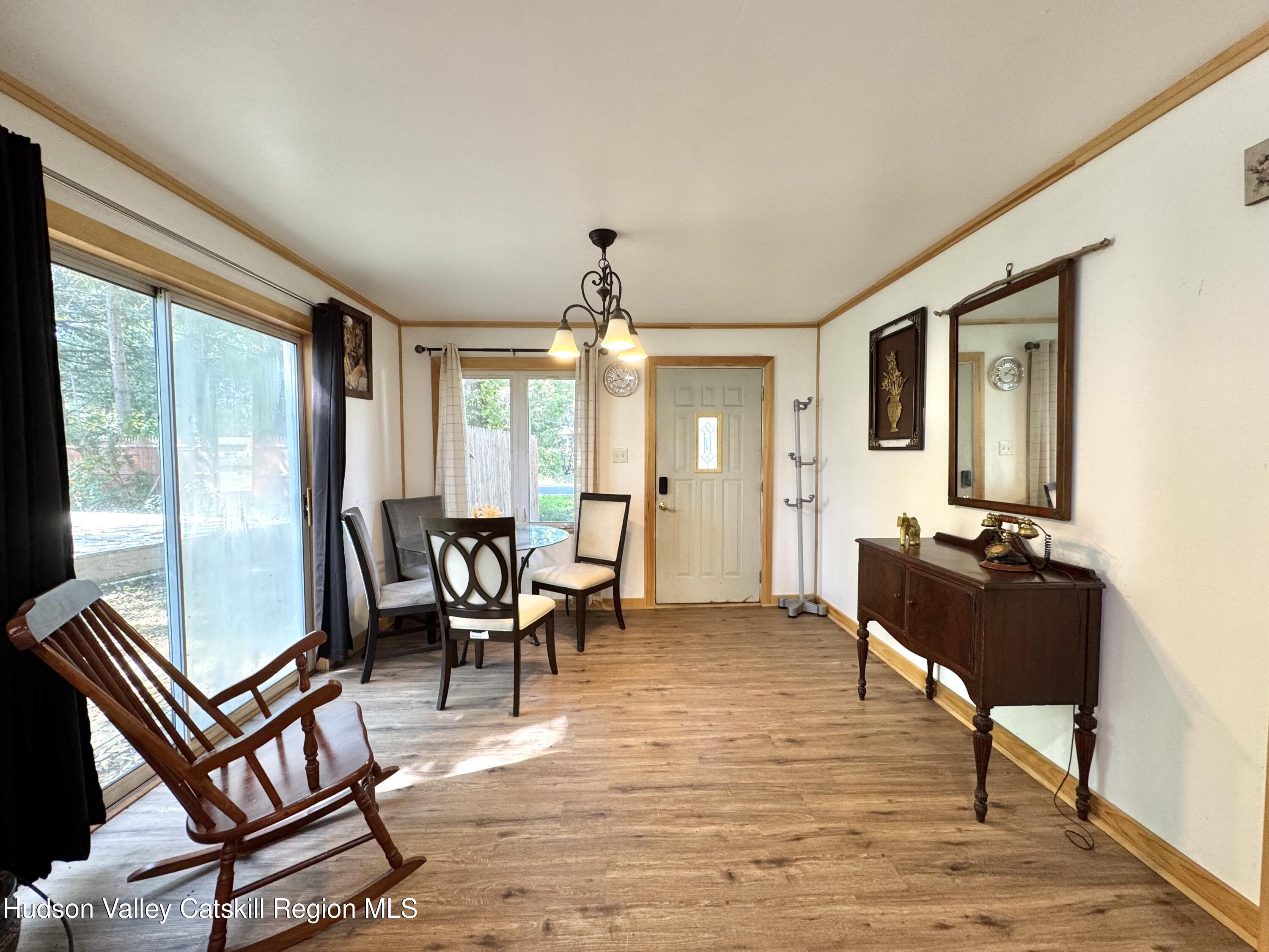 214 County Route 67 Catskill, NY 12414 - Photo 2 of 21 2