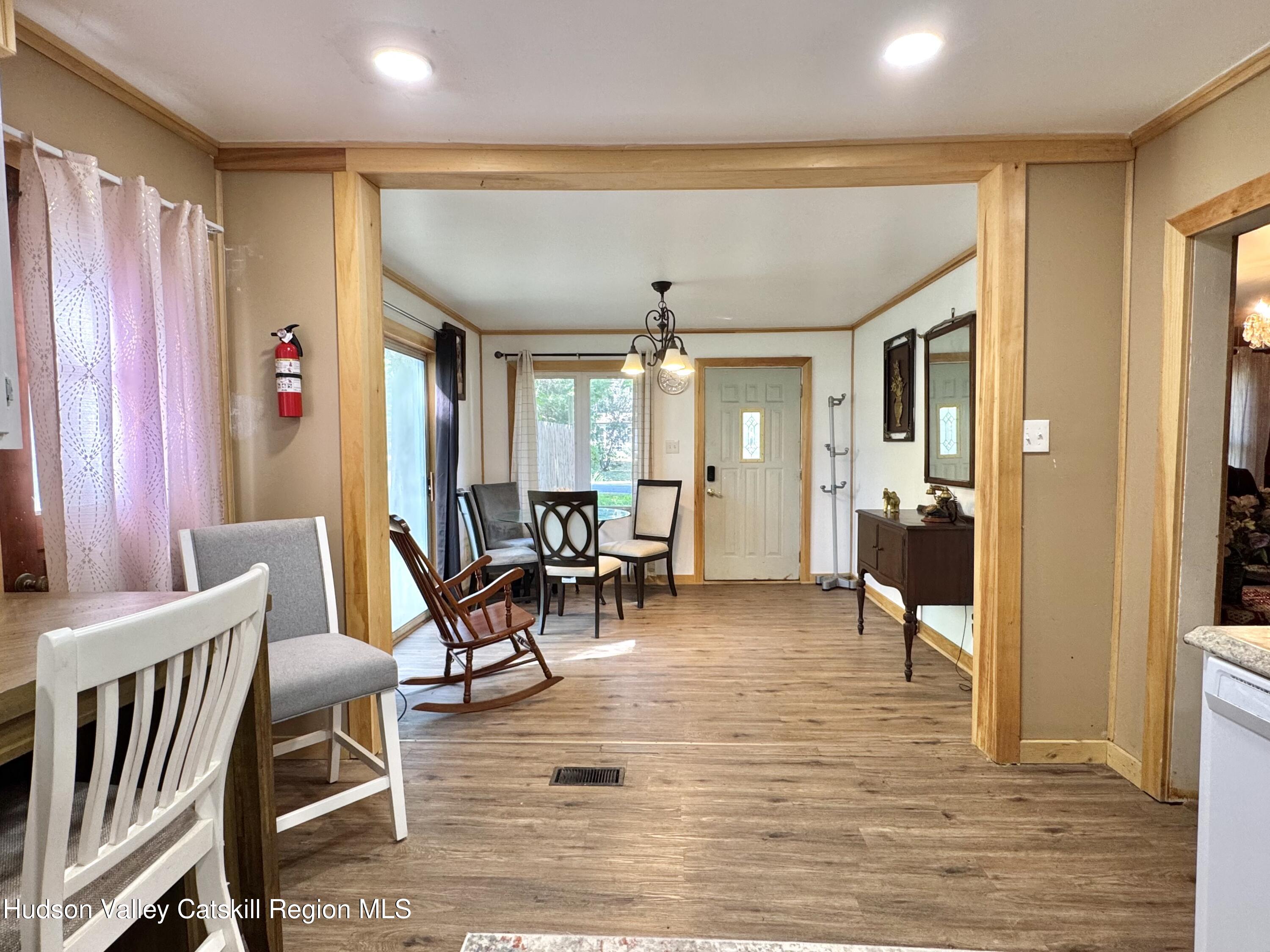 214 County Route 67 Catskill, NY 12414 - Photo 4 of 21 4