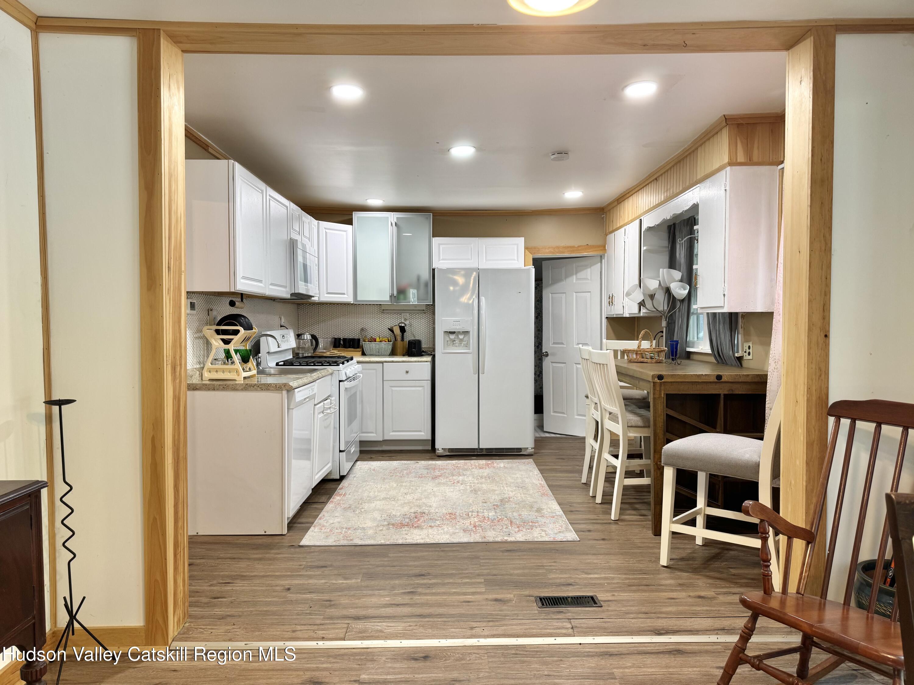 214 County Route 67 Catskill, NY 12414 - Photo 5 of 21 6