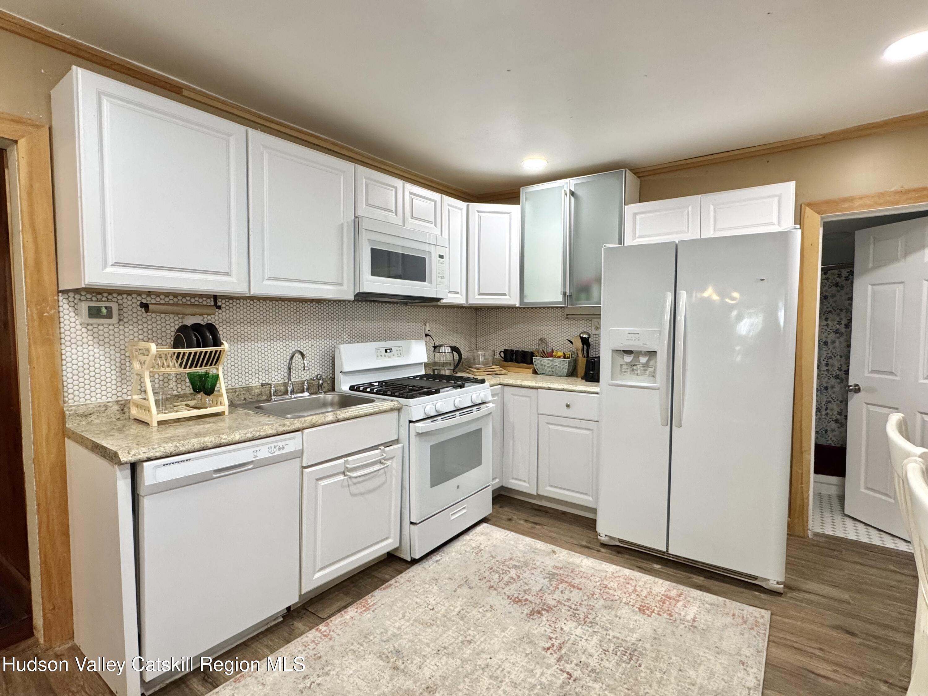 214 County Route 67 Catskill, NY 12414 - Photo 7 of 21 8