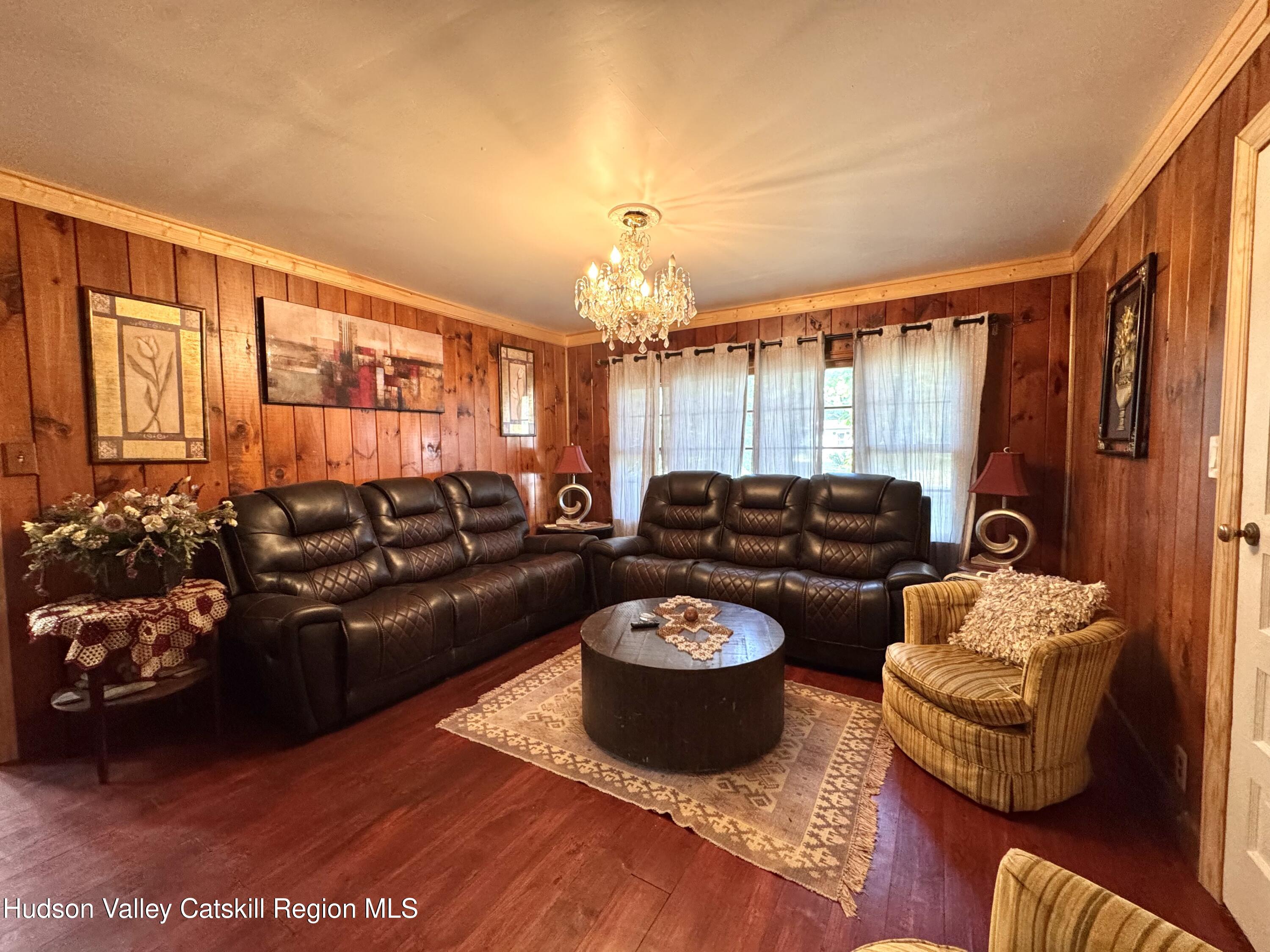 214 County Route 67 Catskill, NY 12414 - Photo 8 of 21 10