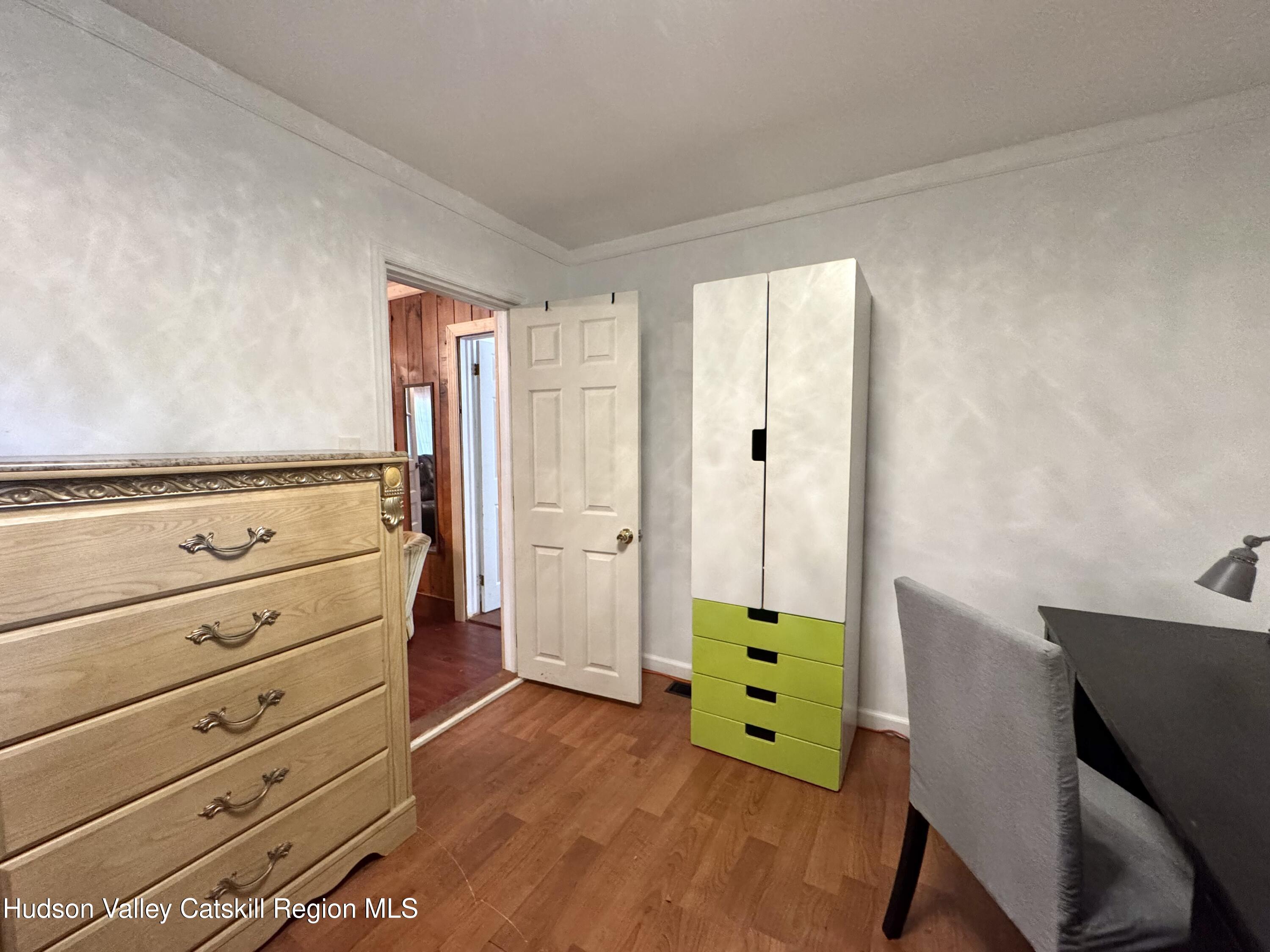 214 County Route 67 Catskill, NY 12414 - Photo 10 of 21 12PM