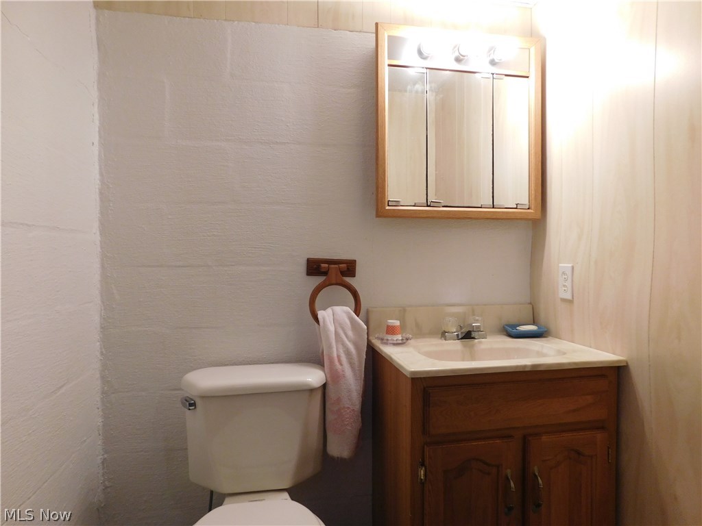 222 Mahan Road Weirton, WV 26062 - Photo 20 of 27 Gallery Image 20