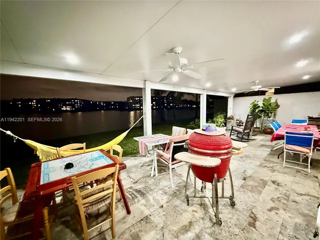 $820,000 | 6301 Northwest 109th Avenue, Doral, FL 33178