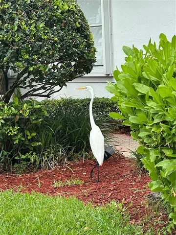 $820,000 | 6301 Northwest 109th Avenue, Doral, FL 33178