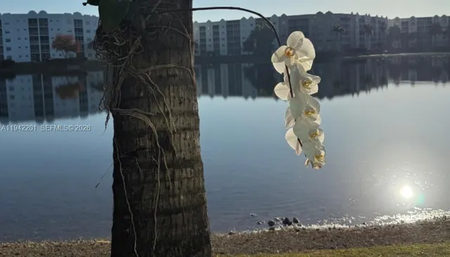 $820,000 | 6301 Northwest 109th Avenue, Doral, FL 33178