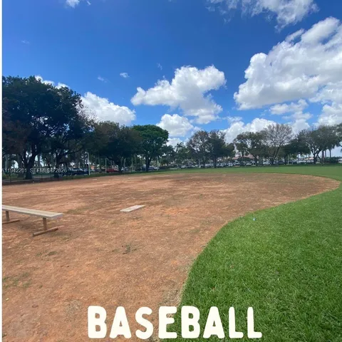 $820,000 | 6301 Northwest 109th Avenue, Doral, FL 33178