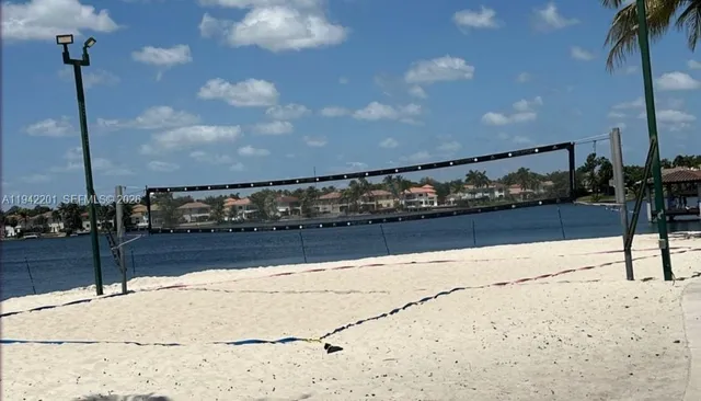 $820,000 | 6301 Northwest 109th Avenue, Doral, FL 33178