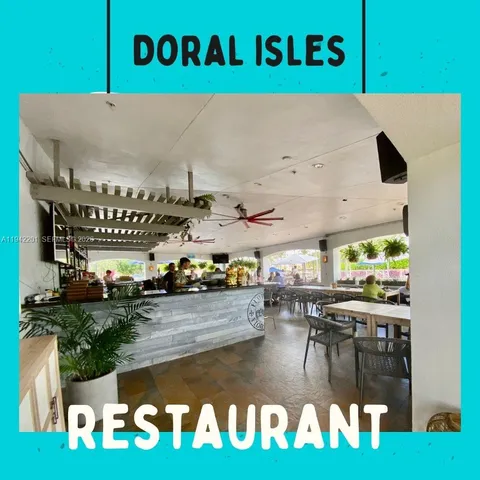 $820,000 | 6301 Northwest 109th Avenue, Doral, FL 33178