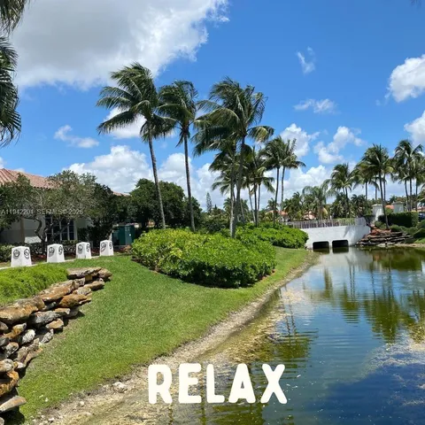 $820,000 | 6301 Northwest 109th Avenue, Doral, FL 33178