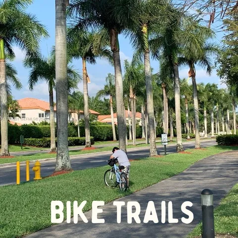 $820,000 | 6301 Northwest 109th Avenue, Doral, FL 33178