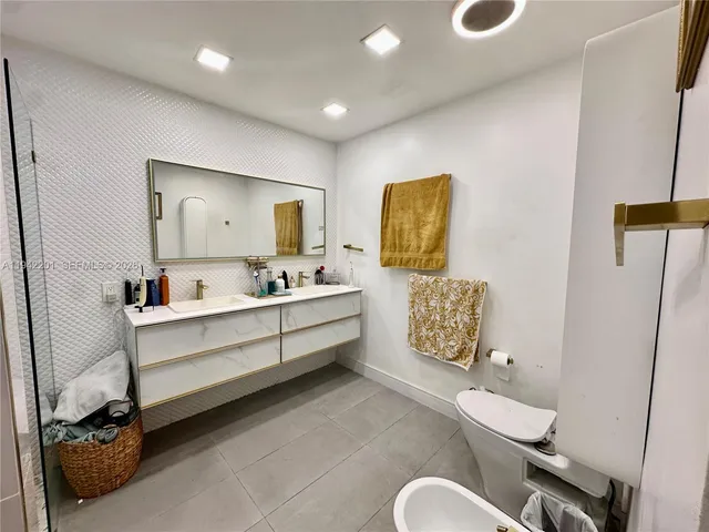 a view of a plant in a yard