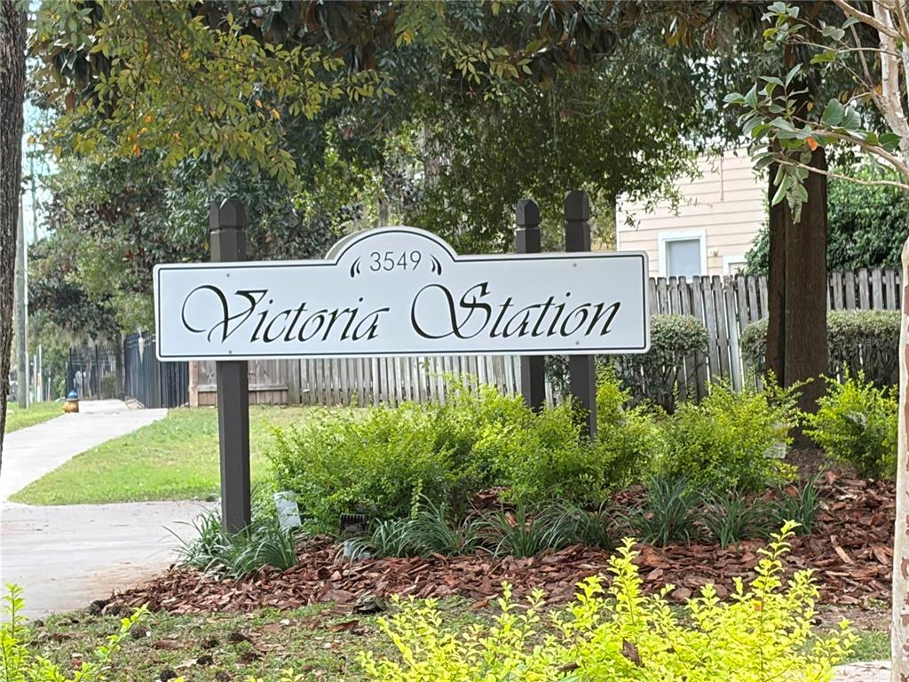 3521 Southwest 30th Way, Unit 105 Gainesville, FL 32608 - Photo 2 of 48