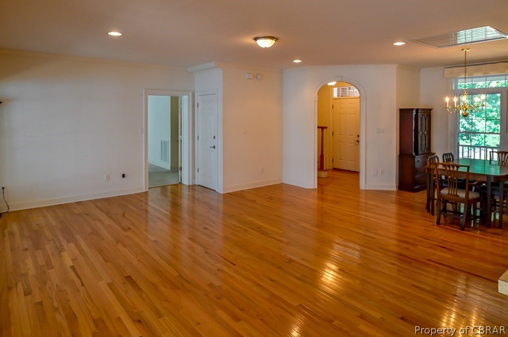 1037 Cedar Point Road Heathsville, VA 22473 - Photo 7 of 49