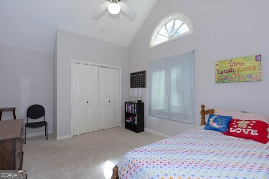 101 Cascade Road Columbus, GA 31904 - Photo 28 of 51