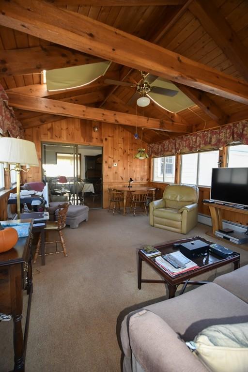 20 Cedarcrest Road Hanover, MA 02339 - Photo 8 of 17 Gallery Image 8