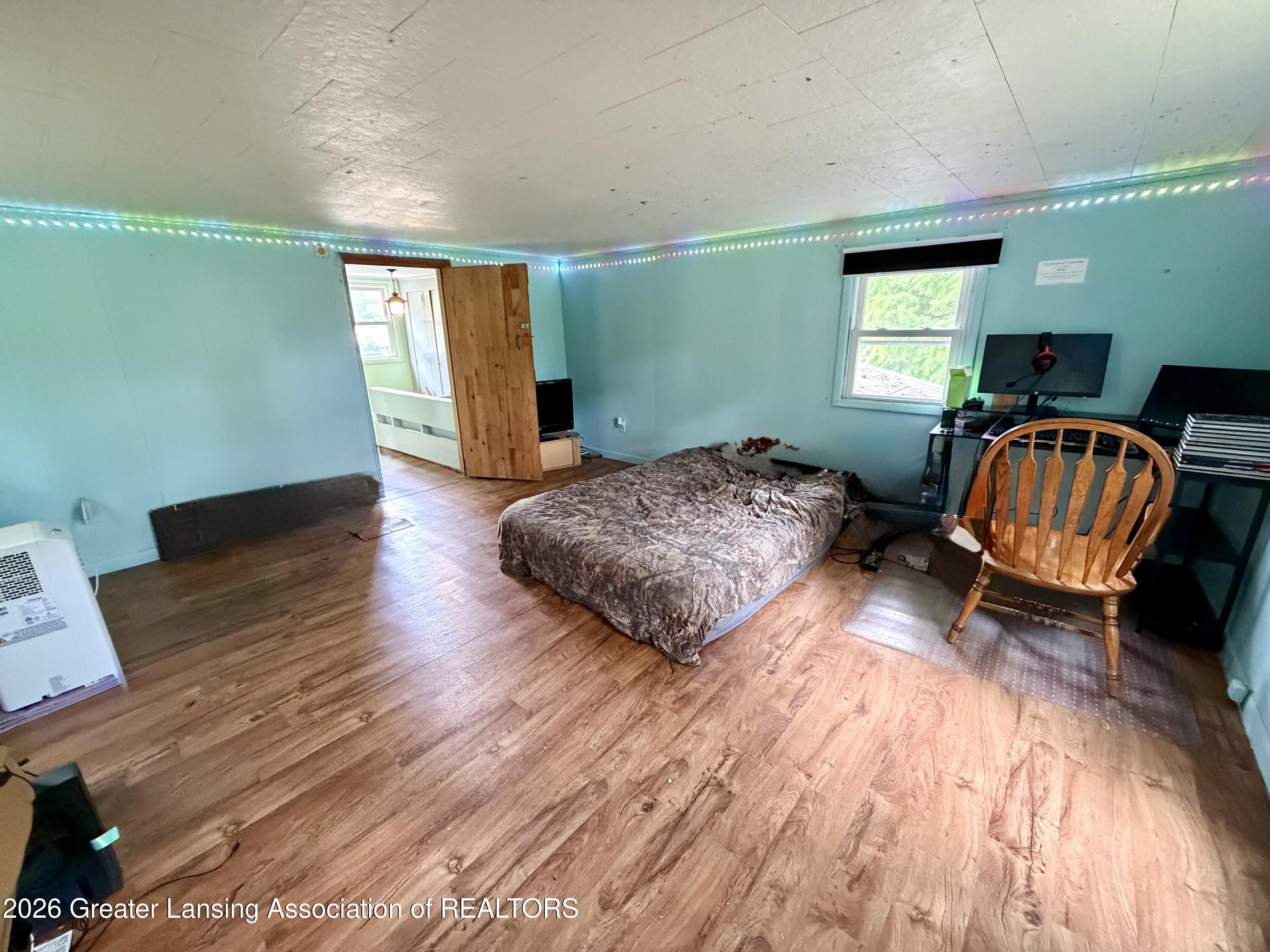 5447 Woods Road Bellevue, MI 49021 - Photo 31 of 62