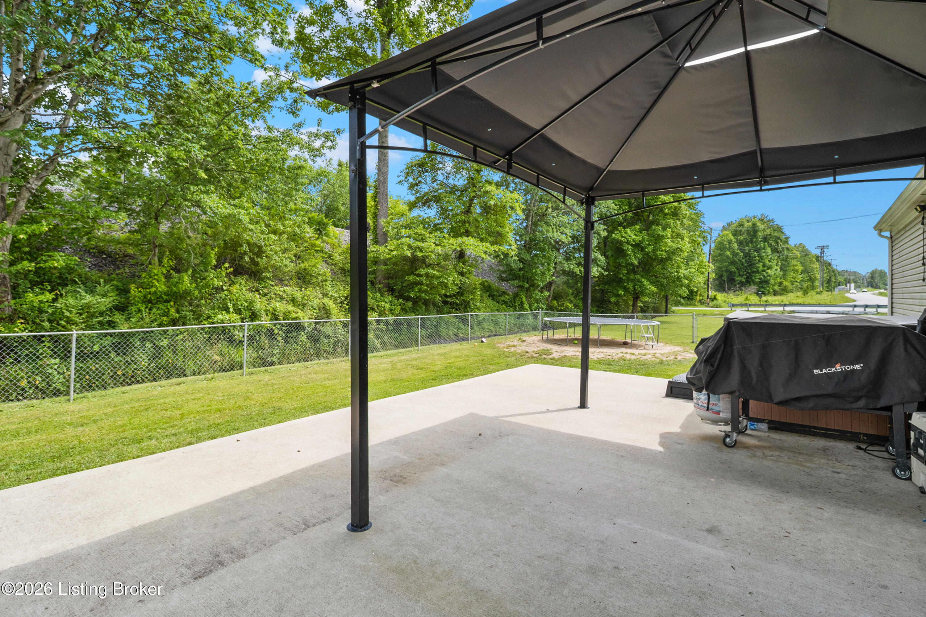 2953 Fariston Road London, KY 40744 - Photo 24 of 29 IMG_2086