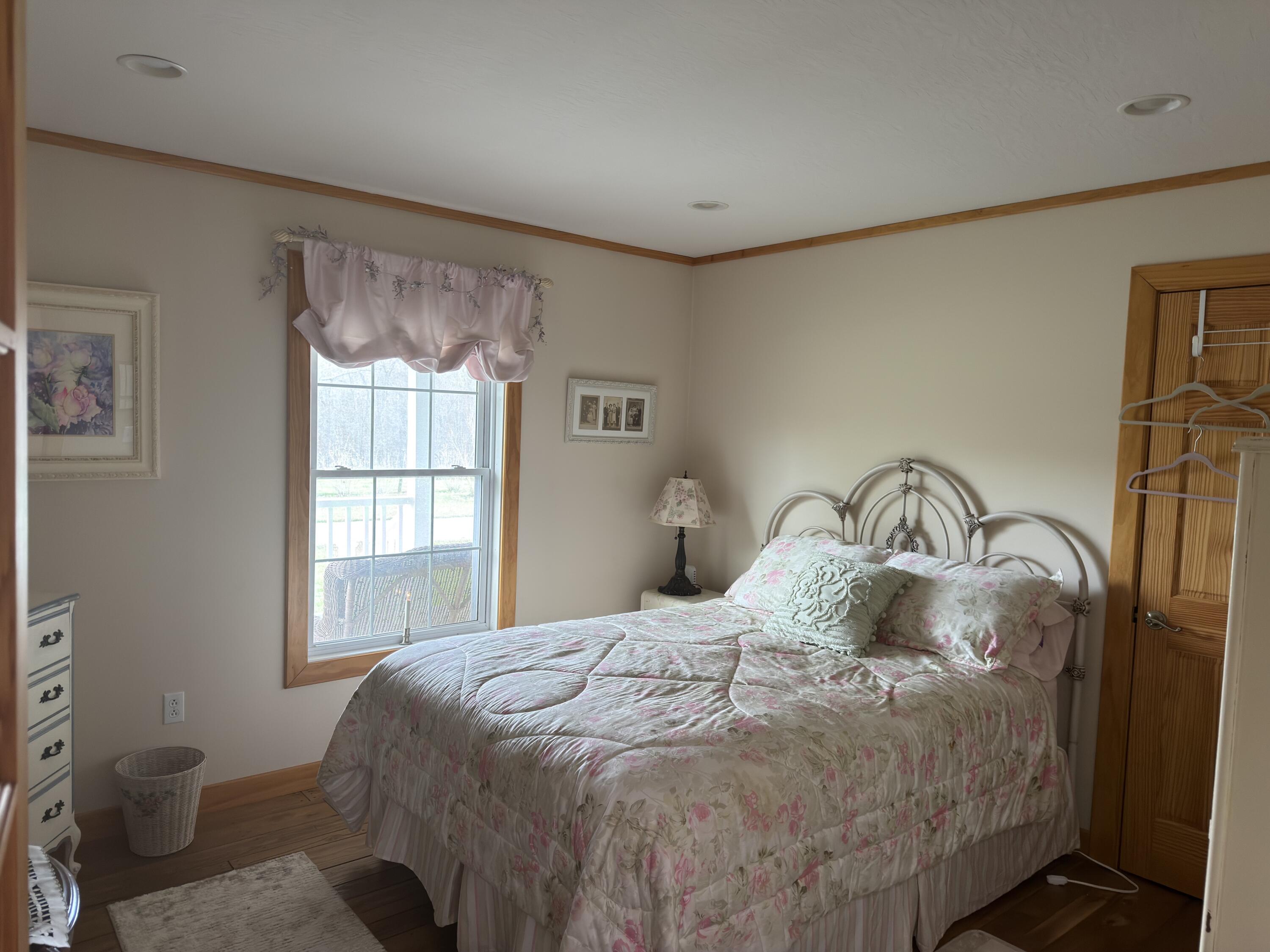 1461 Greasy Ridge Road Waynesburg, KY 40489 - Photo 20 of 40 IMG_5549