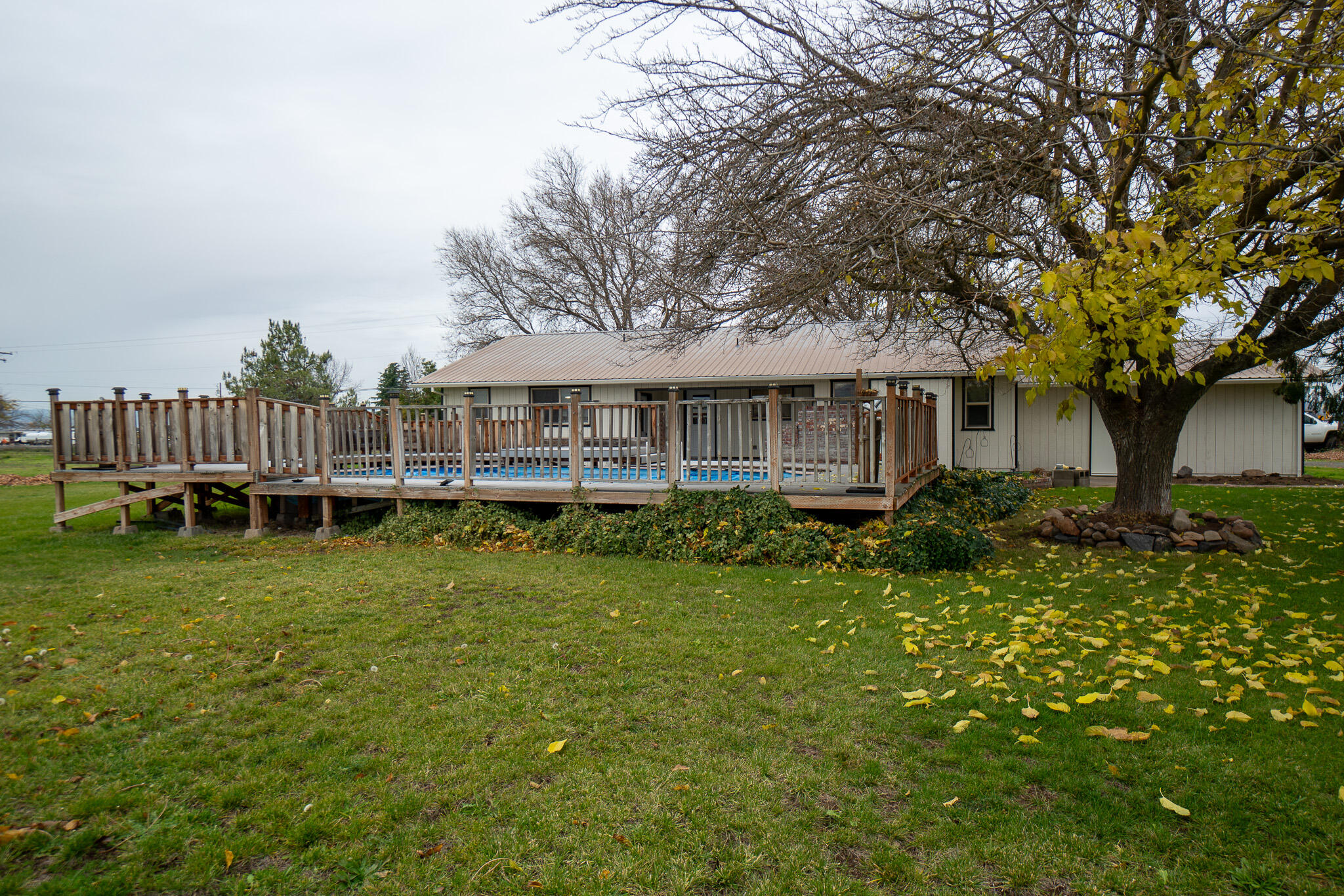 4666 Antelope Road White City, OR 97503 - Photo 21 of 31 DSC05844