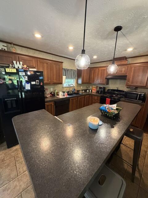 256 Scott Road White Plains, KY 42464 - Photo 17 of 39 Gallery Image 17