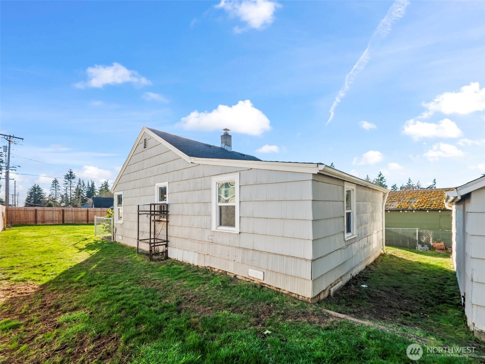 1022 Sheridan Road Bremerton, WA 98310 - Photo 24 of 28