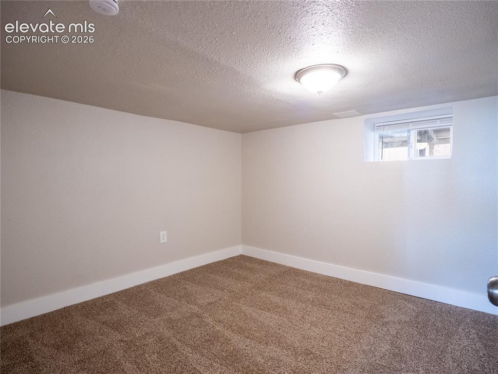 1901 East Routt Avenue Pueblo, CO 81004 - Photo 20 of 34