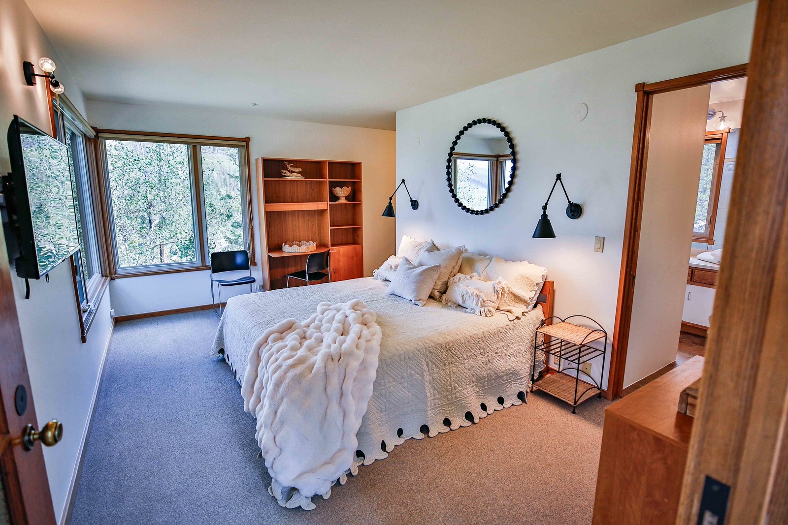 48 Winter Ridge Road Keystone, CO 80435 - Photo 13 of 36