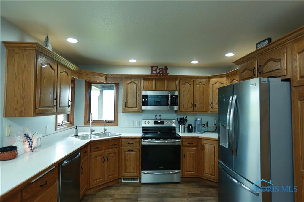 8208 County Road East Bryan, OH 43506 - Photo 19 of 50 Gallery Image 19