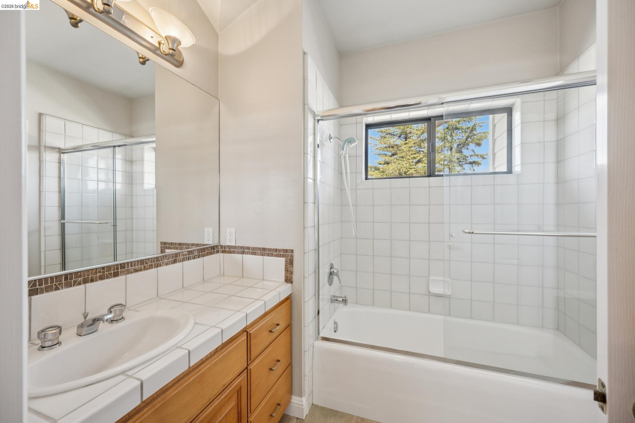 1920 Joseph Drive Moraga, CA 94556 - Photo 38 of 65 Gallery Image 38