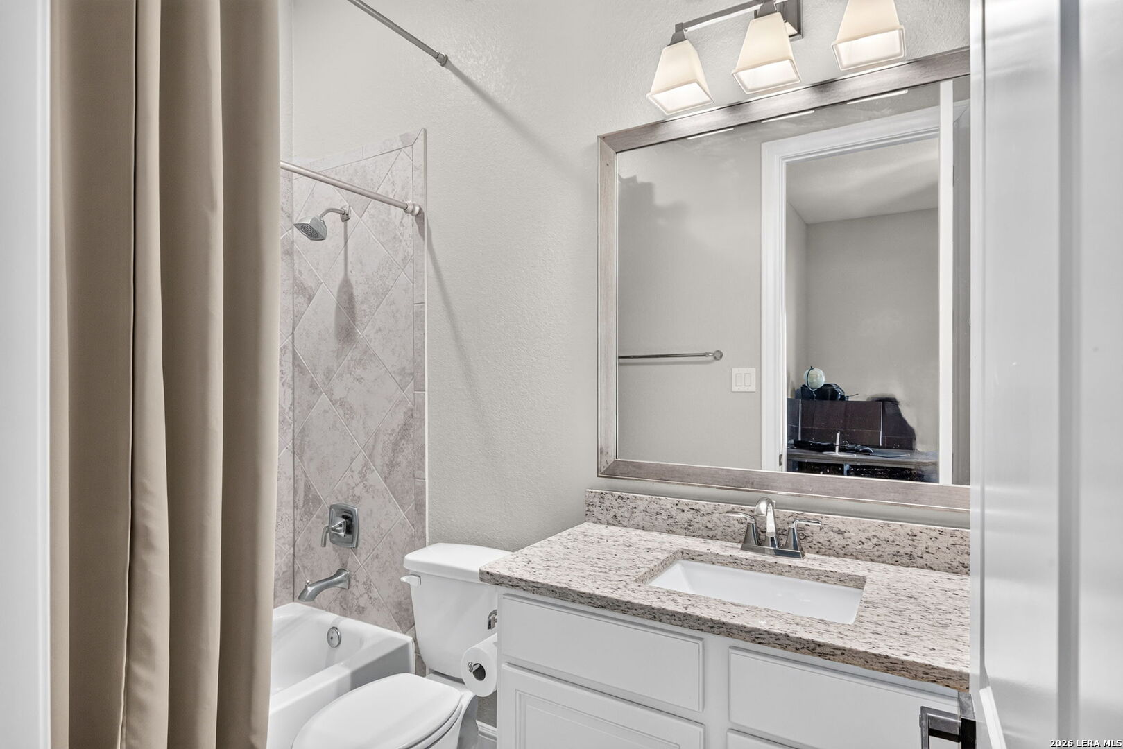 183 Lantana Path Castroville, TX 78009 - Photo 28 of 45 Gallery Image 28