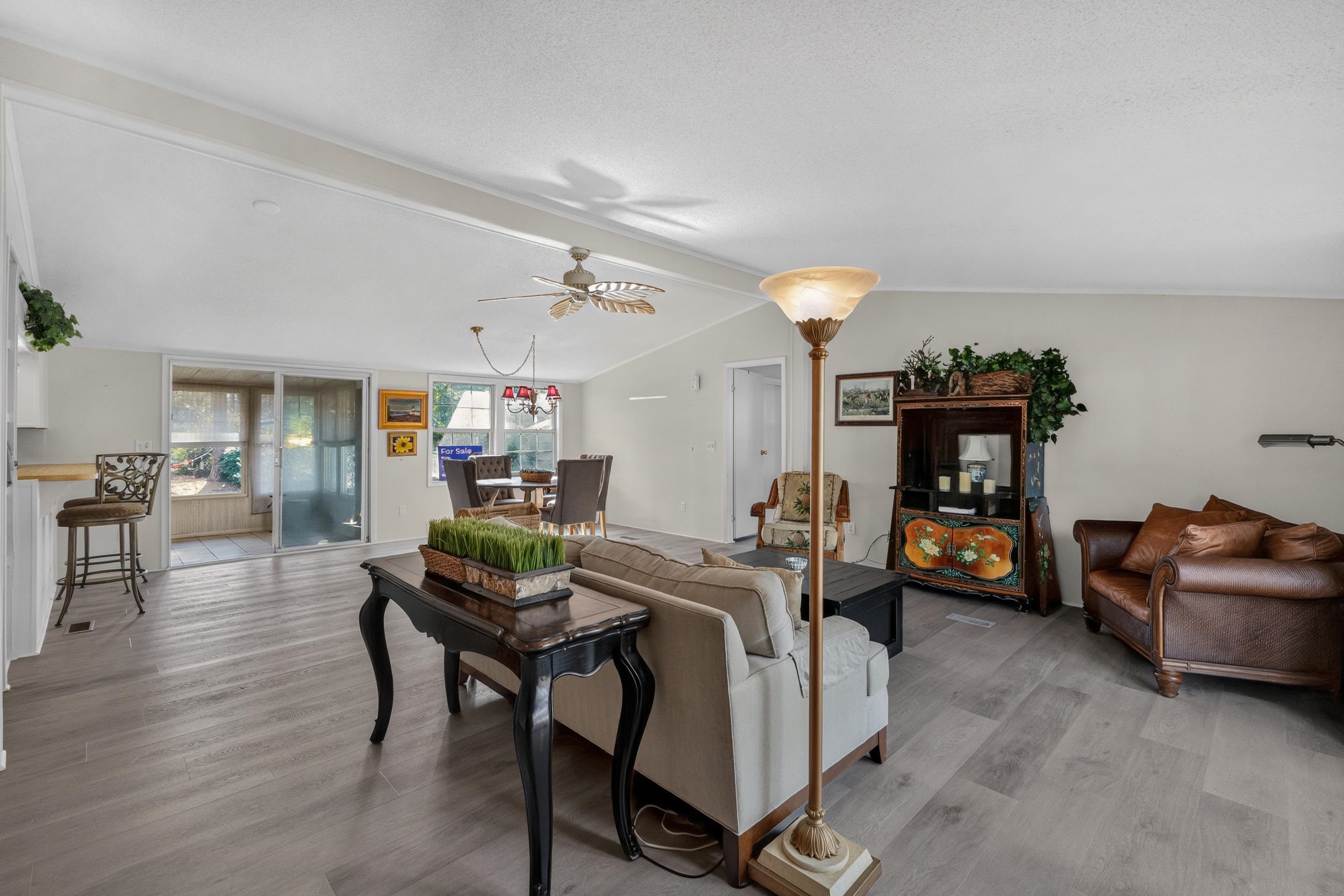 3335 Charleston Trail Murrells Inlet, SC 29576 - Photo 9 of 30 Gallery Image 9