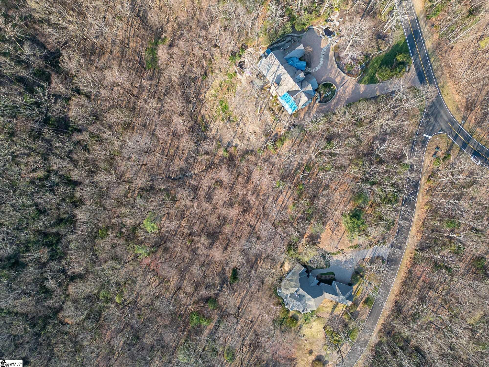 2 Park Green Way Landrum, SC 29356 - Photo 11 of 23