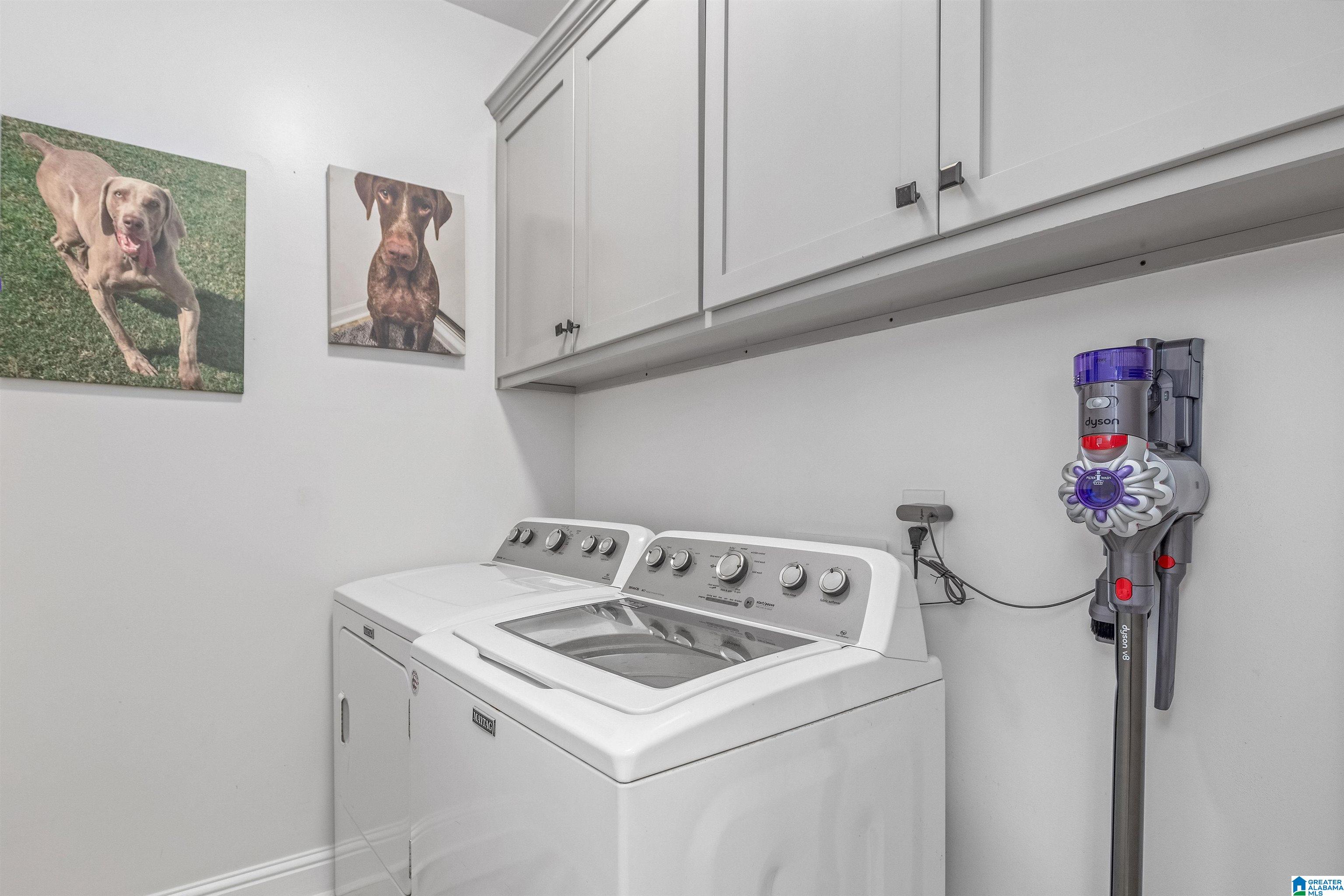 140 Jess Place Wetumpka, AL 36092 - Photo 22 of 59