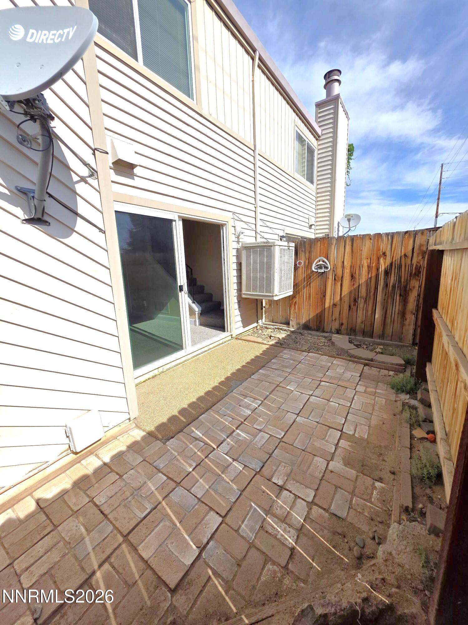 14010 Lear Boulevard Reno, NV 89506 - Photo 19 of 19 20260812_093553