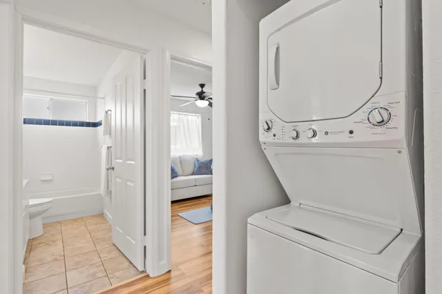 $555,000 | 75-6081 Alii Drive, Unit V106, Kailua-Kona, HI 96740