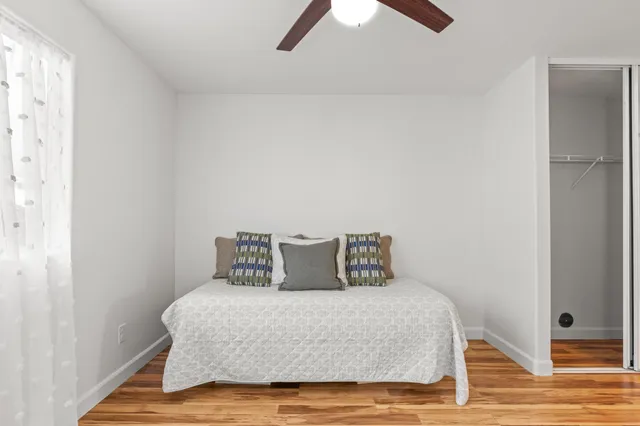 $555,000 | 75-6081 Alii Drive, Unit V106, Kailua-Kona, HI 96740