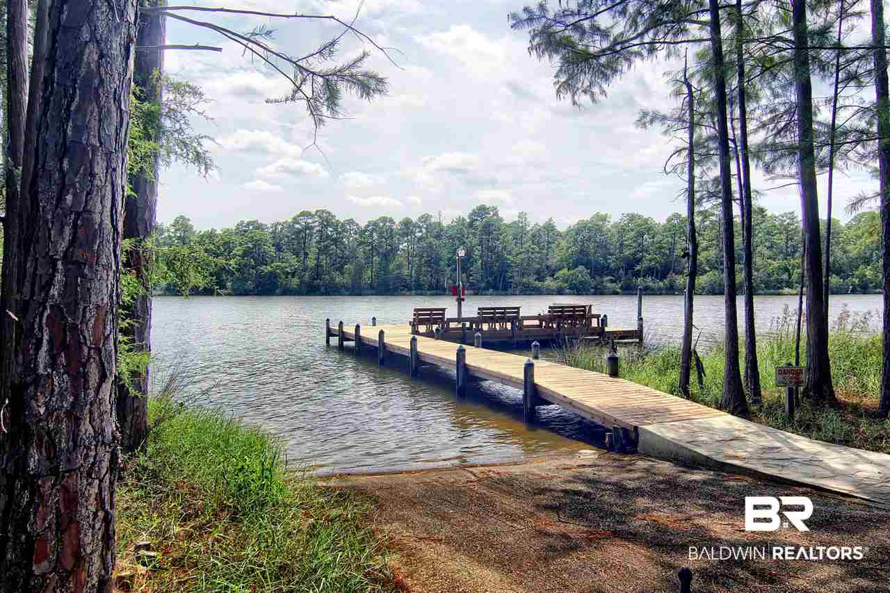 8464 Palmetto Way Foley, AL 36535 - Photo 29 of 31