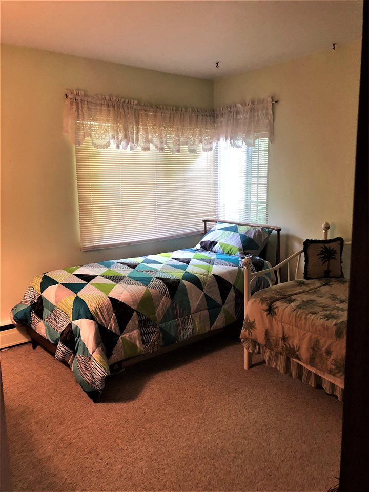 4697 Cottrell Road Vassar, MI 48768 - Photo 11 of 21