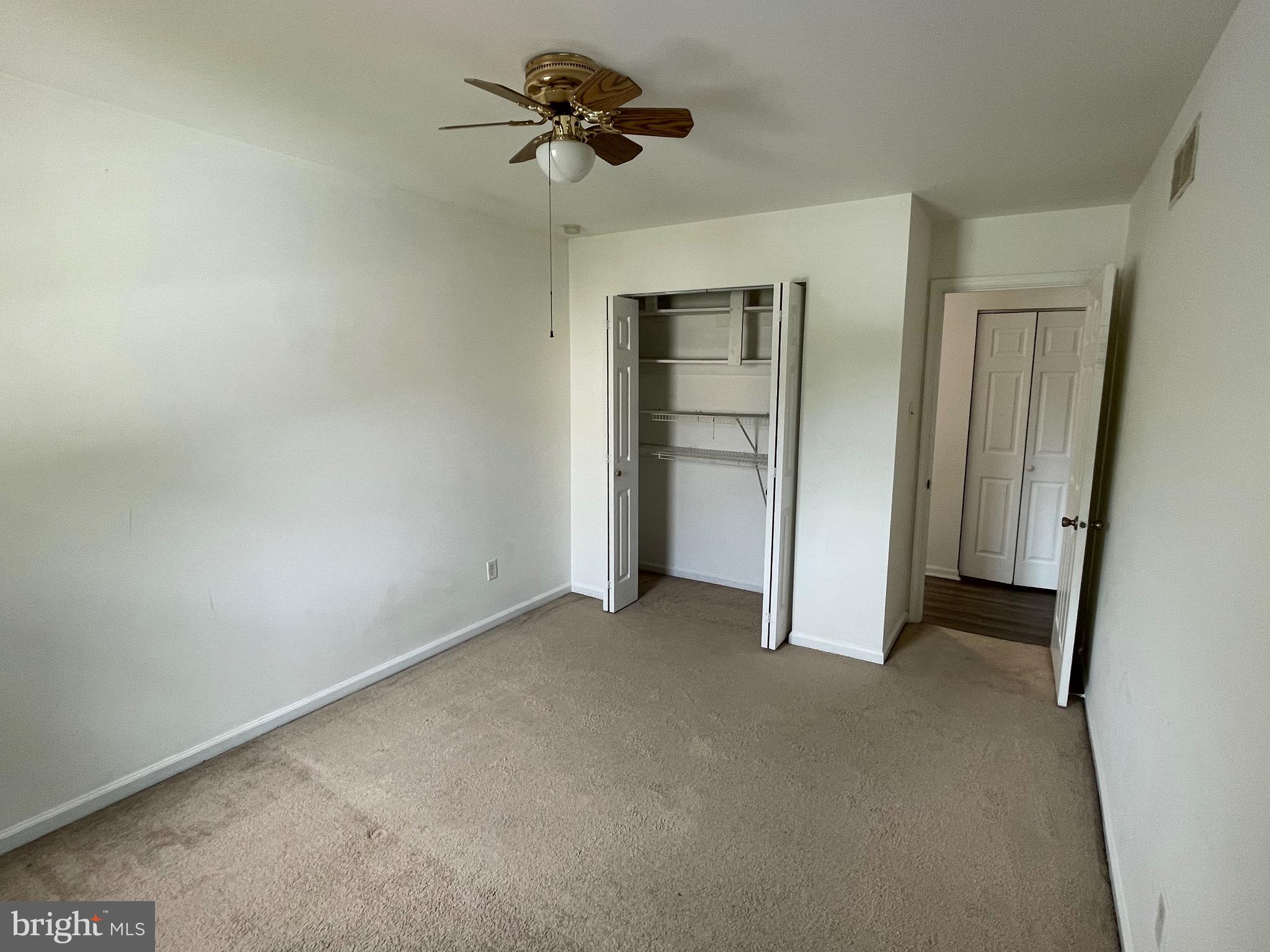 3314 Roxbury Road Hatfield, PA 19440 - Photo 20 of 26 a view of empty room