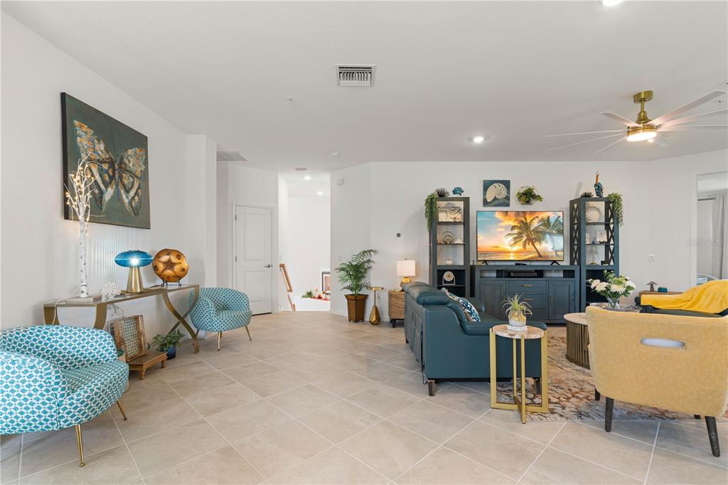 14174 Poppy Fld Loop, Unit 4722 Punta Gorda, FL 33955 - Photo 21 of 94