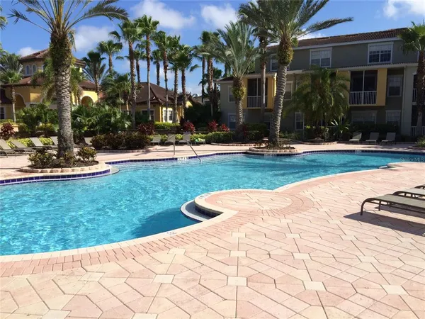 $2,095 | 5552 Bentgrass Drive, Unit 7102, Sarasota, FL 34235