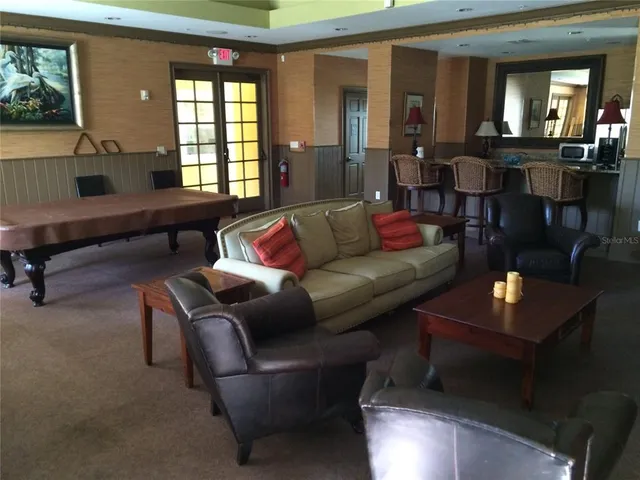 $2,395 | 5552 Bentgrass Drive, Unit 7102, Sarasota, FL 34235