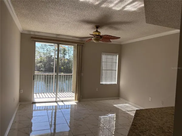 $2,095 | 5552 Bentgrass Drive, Unit 7102, Sarasota, FL 34235