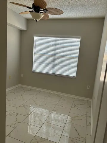 $2,395 | 5552 Bentgrass Drive, Unit 7102, Sarasota, FL 34235